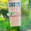 Set 10 Đôi Đũa Tre Chống Nấm Mốc An Toàn Không Trơn Trượt - 39.000đ 7