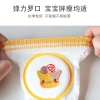 Set 10 Đôi Tất Trườn Bò Hình Thú 7 Màu Dày Dặn cho Bé - Giá ưu đãi 328.500₫ 2