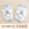 Set 10 Đôi Tất Trườn Bò Hình Thú 7 Màu Dày Dặn cho Bé - Giá ưu đãi 328.500₫ 6