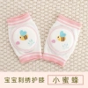 Set 10 Đôi Tất Trườn Bò Hình Thú 7 Màu Dày Dặn cho Bé - Giá ưu đãi 328.500₫ 9
