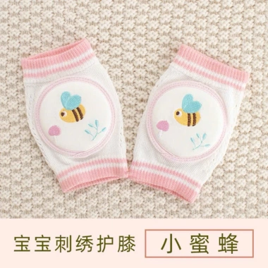 Set 10 Đôi Tất Trườn Bò Hình Thú 7 Màu Dày Dặn cho Bé - Giá ưu đãi 328.500₫