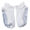 Set 10 Đôi Vớ Trẻ Em Cao Cấp - Cotton Mềm Mịn, Thoáng Khí, Dành Cho Bé 0-6 Tuổi, Giá Chỉ 50.000 VND 6