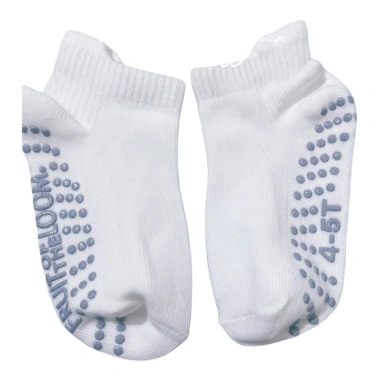 Set 10 Đôi Vớ Trẻ Em Cao Cấp - Cotton Mềm Mịn, Thoáng Khí, Dành Cho Bé 0-6 Tuổi, Giá Chỉ 50.000 VND 6 Set 10 Đôi Vớ Trẻ Em Cao Cấp - Cotton Mềm Mịn, Thoáng Khí, Dành Cho Bé 0-6 Tuổi, Giá Chỉ 50.000 VND 6