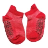 Set 10 Đôi Vớ Trẻ Em Cao Cấp - Cotton Mềm Mịn, Thoáng Khí, Dành Cho Bé 0-6 Tuổi, Giá Chỉ 50.000 VND 7