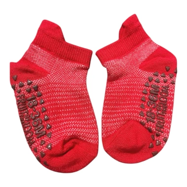 Set 10 Đôi Vớ Trẻ Em Cao Cấp - Cotton Mềm Mịn, Thoáng Khí, Dành Cho Bé 0-6 Tuổi, Giá Chỉ 50.000 VND 7 Set 10 Đôi Vớ Trẻ Em Cao Cấp - Cotton Mềm Mịn, Thoáng Khí, Dành Cho Bé 0-6 Tuổi, Giá Chỉ 50.000 VND 7