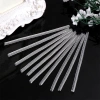 Set 10 dụng cụ điều chỉnh cỡ nhẫn - Đa năng, dễ dùng, giá ưu đãi 53.240₫