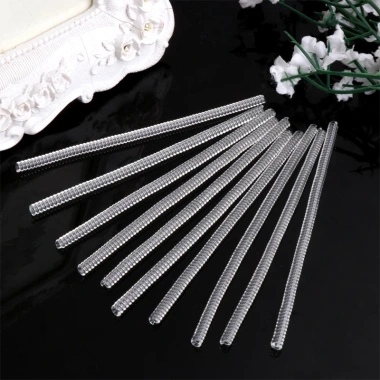 Set 10 dụng cụ điều chỉnh cỡ nhẫn - Đa năng, dễ dùng, giá ưu đãi 53.240₫ Set 10 dụng cụ điều chỉnh cỡ nhẫn - Đa năng, dễ dùng, giá ưu đãi 53.240₫