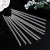 Set 10 dụng cụ điều chỉnh cỡ nhẫn - Đa năng, dễ dùng, giá ưu đãi 53.240₫ 3