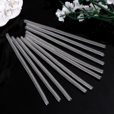 Set 10 dụng cụ điều chỉnh cỡ nhẫn - Đa năng, dễ dùng, giá ưu đãi 53.240₫ 3 Set 10 dụng cụ điều chỉnh cỡ nhẫn - Đa năng, dễ dùng, giá ưu đãi 53.240₫ 3