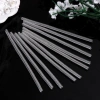 Set 10 dụng cụ điều chỉnh cỡ nhẫn - Đa năng, dễ dùng, giá ưu đãi 53.240₫ 4