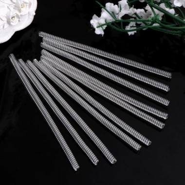 Set 10 dụng cụ điều chỉnh cỡ nhẫn - Đa năng, dễ dùng, giá ưu đãi 53.240₫