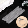 Set 10 dụng cụ điều chỉnh cỡ nhẫn - Đa năng, dễ dùng, giá ưu đãi 53.240₫ 5