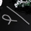 Set 10 dụng cụ điều chỉnh cỡ nhẫn - Đa năng, dễ dùng, giá ưu đãi 53.240₫ 6