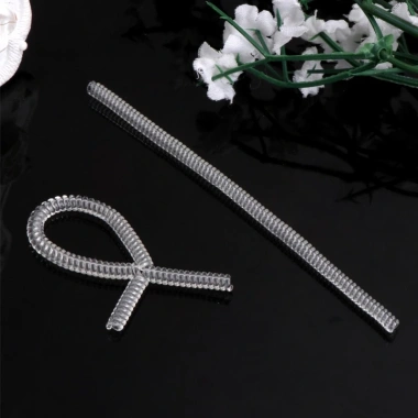 Set 10 dụng cụ điều chỉnh cỡ nhẫn - Đa năng, dễ dùng, giá ưu đãi 53.240₫