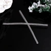 Set 10 dụng cụ điều chỉnh cỡ nhẫn - Đa năng, dễ dùng, giá ưu đãi 53.240₫ 7