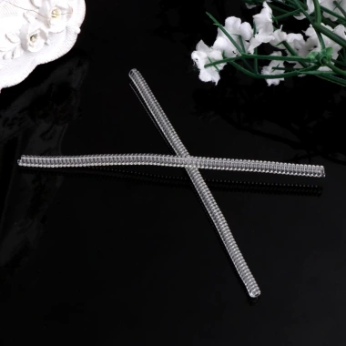 Set 10 dụng cụ điều chỉnh cỡ nhẫn - Đa năng, dễ dùng, giá ưu đãi 53.240₫