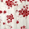 Set 10 Giấy Kiếng Gói Quà Túi 70x100 - Trang Trí Giỏ Quà Tết Giá 49.000đ