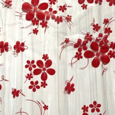 Set 10 Giấy Kiếng Gói Quà Túi 70x100 - Trang Trí Giỏ Quà Tết Giá 49.000đ