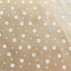 Set 10 Giấy Kiếng Gói Quà Túi 70x100 - Trang Trí Giỏ Quà Tết Giá 49.000đ 3