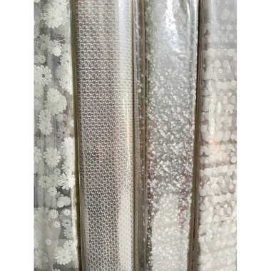 Set 10 Giấy Kiếng Gói Quà Túi 70x100 - Trang Trí Giỏ Quà Tết Giá 49.000đ 10 Set 10 Giấy Kiếng Gói Quà Túi 70x100 - Trang Trí Giỏ Quà Tết Giá 49.000đ 10