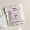 Set 10 giấy nến gói hàng Kpop - Túi giấy trắng, giá chỉ 19.950₫, bền và tiện lợi 3