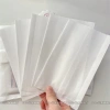 Set 10 giấy nến gói hàng Kpop - Túi giấy trắng, giá chỉ 19.950₫, bền và tiện lợi 8
