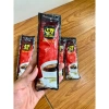 Set 10 gói cà phê G7 hòa tan đen 30g dùng trên máy bay - giảm còn 67.500đ