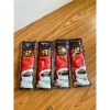 Set 10 gói cà phê G7 hòa tan đen 30g dùng trên máy bay - giảm còn 67.500đ 2