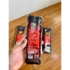 Set 10 gói cà phê G7 hòa tan đen 30g dùng trên máy bay - giảm còn 67.500đ 3