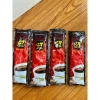 Set 10 gói cà phê G7 hòa tan đen 30g dùng trên máy bay - giảm còn 67.500đ 4