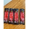 Set 10 gói cà phê G7 hòa tan đen 30g dùng trên máy bay - giảm còn 67.500đ 5