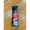 Set 10 gói cà phê G7 hòa tan đen 30g dùng trên máy bay - giảm còn 67.500đ 6