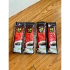 Set 10 gói cà phê G7 hòa tan đen 30g dùng trên máy bay - giảm còn 67.500đ 7