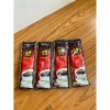 Set 10 gói cà phê G7 hòa tan đen 30g dùng trên máy bay - giảm còn 67.500đ 8