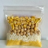 Set 10 Gói Cháo Hạt Mix 5 Loại 50g - Ăn Sáng, Gạo Nếp & Gạo Tẻ, Giá 18.000 VND 7