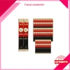 Set 10 gói hồng sâm 6 năm tuổi Hàn Quốc Poongnyeon Bogam - Giá ưu đãi 135.000 VND, tăng sức khỏe và năng lượng