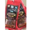 Set 10 gói thịt bò khô Thu Ba 10g - Nhỏ gọn tiện lợi, giảm giá 22% chỉ 72.000₫ 3