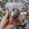 Set 10 gói trà La Hán Thảo Mộc thơm ngon, dễ uống - Giá 65.000 VND, giảm từ 84.500 VND 7