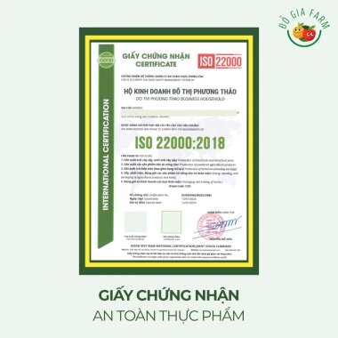 SET 10 gói trà Lipton thảo mộc cam thảo xí muội giảm giá 79.000, vị thanh mát