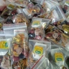 Set 10 gói trà Lipton thảo mộc tự nhiên 14 vị mix đông trùng hoa cúc – Giảm 20% – Giá chỉ 90.000đ
