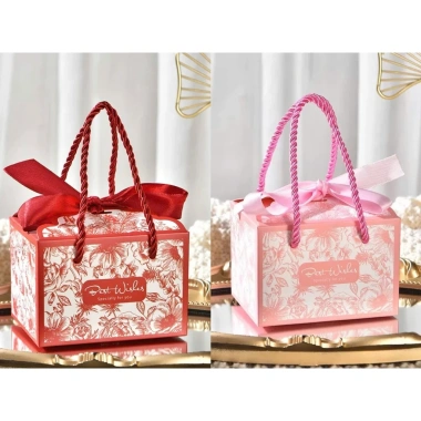Set 10 hộp Best Wishes - Hộp quà cưới, bánh kẹo Tết, nến, mỹ phẩm - 27.900₫ 2 Set 10 hộp Best Wishes - Hộp quà cưới, bánh kẹo Tết, nến, mỹ phẩm - 27.900₫ 2