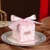 Set 10 hộp Best Wishes - Hộp quà cưới, bánh kẹo Tết, nến, mỹ phẩm - 27.900₫ 5