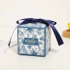 Set 10 hộp Best Wishes - Hộp quà cưới, bánh kẹo Tết, nến, mỹ phẩm - 27.900₫ 6