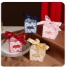 Set 10 hộp Best Wishes - Hộp quà cưới, bánh kẹo Tết, nến, mỹ phẩm - 27.900₫ 8