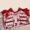 Set 10 hộp Best Wishes - Hộp quà cưới, bánh kẹo Tết, nến, mỹ phẩm - 27.900₫ 9