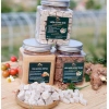 Set 10 hũ 300g Viên Gừng, Viên Ngậm, Trà Gừng Gió – Vị Tây Nguyên, Thơm Cay Ấm Lòng, Giá 799.000₫ 2