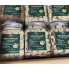 Set 10 hũ 300g Viên Gừng, Viên Ngậm, Trà Gừng Gió – Vị Tây Nguyên, Thơm Cay Ấm Lòng, Giá 799.000₫ 5