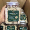 Set 10 hũ 300g Viên Gừng, Viên Ngậm, Trà Gừng Gió – Vị Tây Nguyên, Thơm Cay Ấm Lòng, Giá 799.000₫ 6