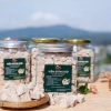 Set 10 hũ 300g Viên Gừng, Viên Ngậm, Trà Gừng Gió – Vị Tây Nguyên, Thơm Cay Ấm Lòng, Giá 799.000₫ 7