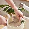Set 10 khăn lau 2 mặt đa năng thấm hút nhanh - Siêu mềm, giá ưu đãi 29k 3